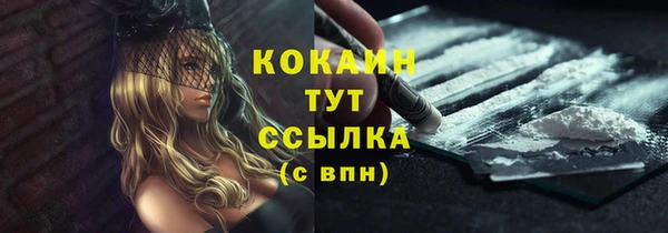 крисы Михайловка