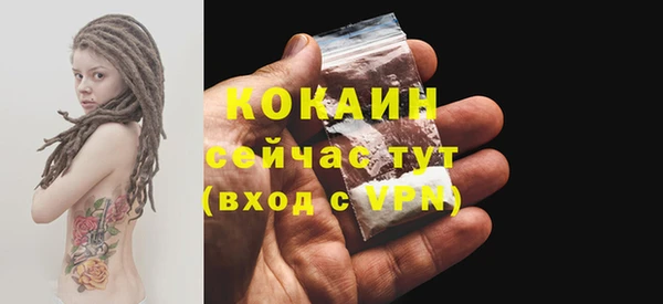 крисы Михайловка