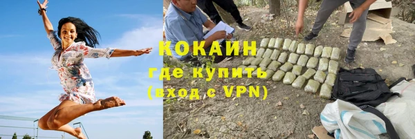 крисы Михайлов