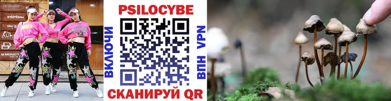 Псилоцибиновые грибы ЛСД Алдан